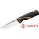 Ganzo G807-DY