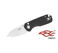 Ganzo Firebird FH925-BK