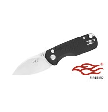 Ganzo Firebird FH925-BK