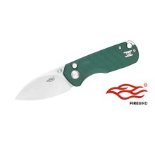 Ganzo Firebird FH925-GB