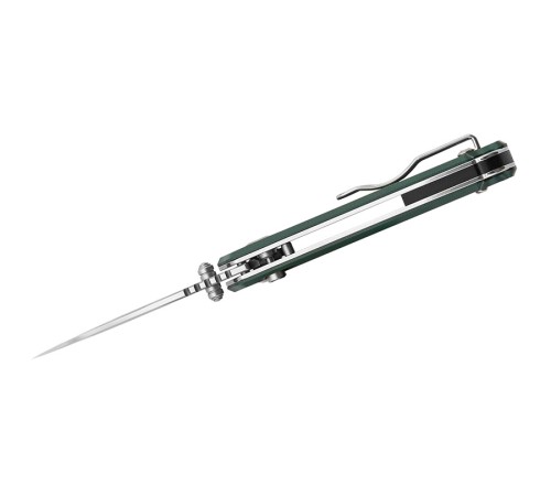 Ganzo Firebird FH925-GB