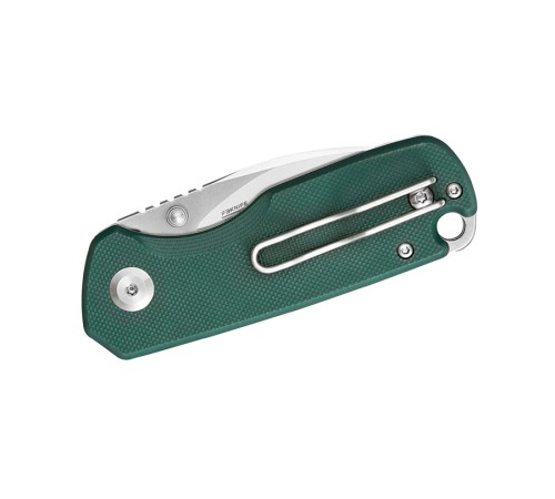 Ganzo Firebird FH925-GB