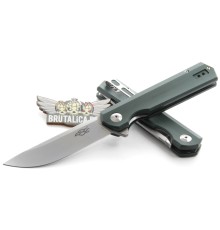 Ganzo Firebird F-11 D-2 green