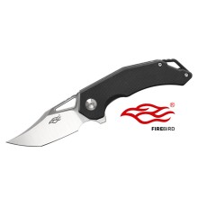 Ganzo Firebird FH-61 black