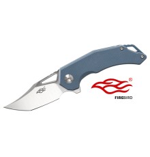 Ganzo Firebird FH-61-GY