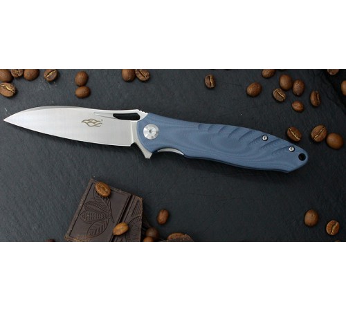 Ganzo Firebird FH71-GY