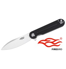 Ganzo Firebird FH-922 black