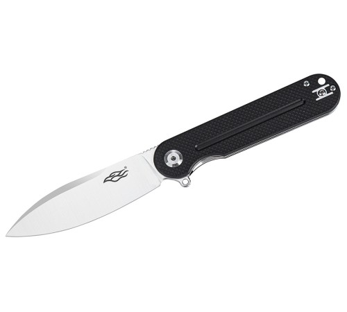 Ganzo Firebird FH-922 black