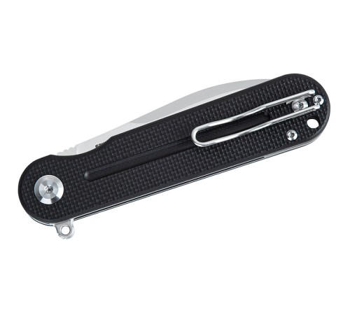 Ganzo Firebird FH-922 black