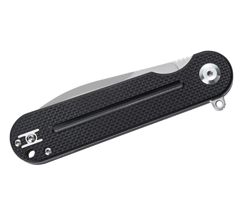 Ganzo Firebird FH-922 black