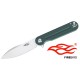 Ganzo Firebird FH-922 green