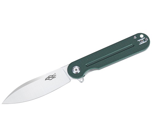 Ganzo Firebird FH-922 green