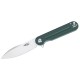 Ganzo Firebird FH-922 green