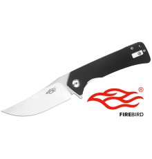 Ganzo Firebird FH-923 black