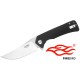Ganzo Firebird FH-923 black