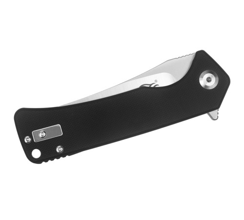 Ganzo Firebird FH-923 black