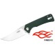 Ganzo Firebird FH-923 green