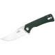 Ganzo Firebird FH-923 green