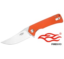 Ganzo Firebird FH-923 orange