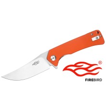 Ganzo Firebird FH-923 orange