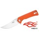 Ganzo Firebird FH-923 orange