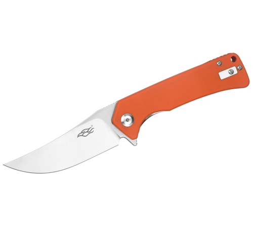 Ganzo Firebird FH-923 orange