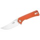 Ganzo Firebird FH-923 orange