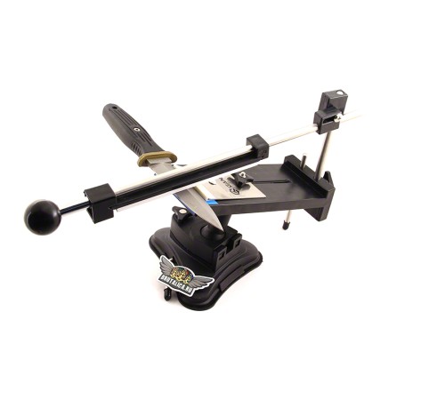 Точилка Ganzo Touch Pro Ultra