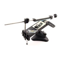 Точилка Ganzo Touch Pro Ultra