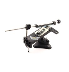 Точилка Ganzo Touch Pro Ultra