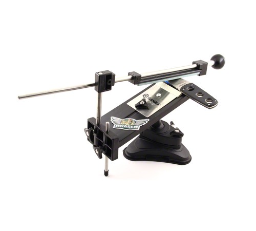 Точилка Ganzo Touch Pro Ultra