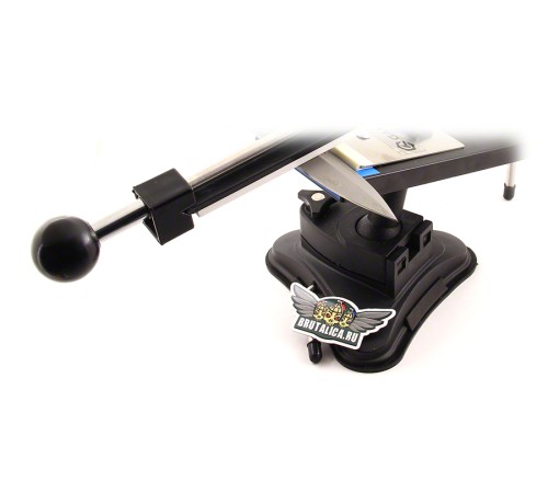 Точилка Ganzo Touch Pro Ultra