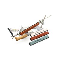 Ganzo Touch Pro Steel