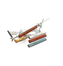 Ganzo Touch Pro Steel