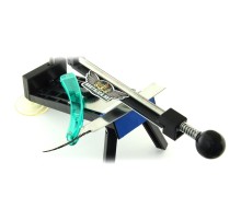 Точилка Ganzo Touch Pro