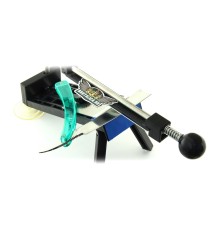 Точилка Ganzo Touch Pro