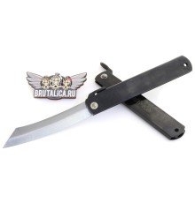 Higonokami-05BL 92mm 