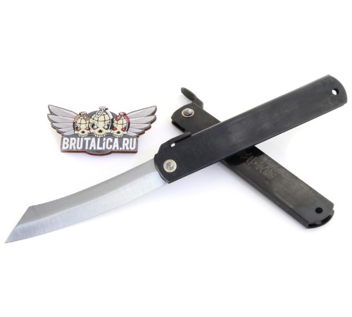 Higonokami-05BL 92mm 