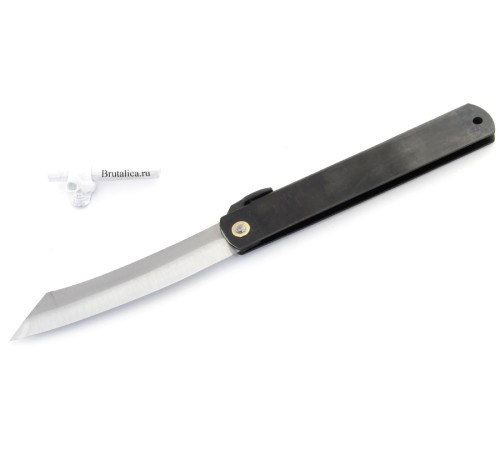 Higonokami-05BL 92mm 