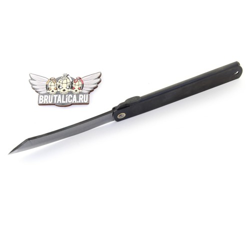 Higonokami-05BL 92mm 