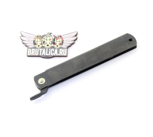 Higonokami-05BL 92mm 