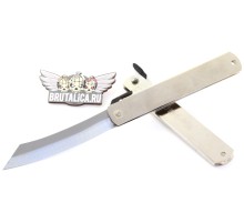 Higonokami 05SL 92mm 