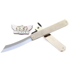 Higonokami 05SL 92mm 