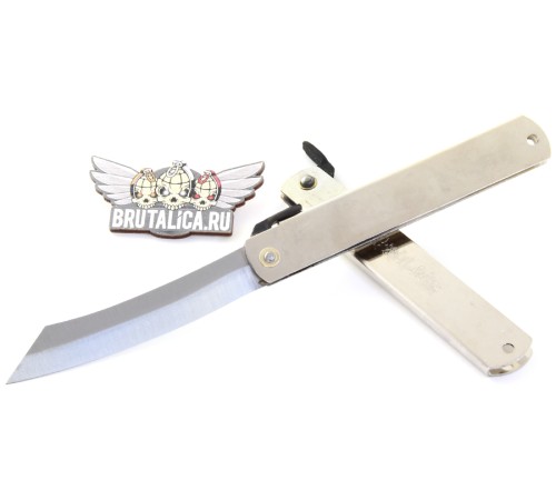 Higonokami 05SL 92mm 