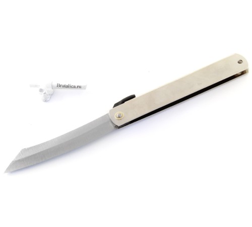 Higonokami 05SL 92mm 