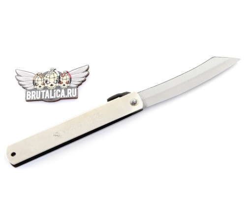 Higonokami 05SL 92mm 