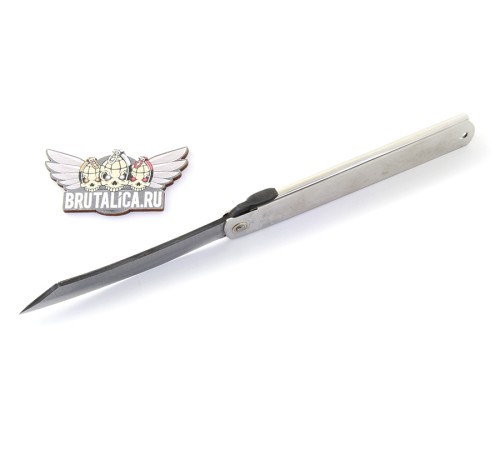 Higonokami 05SL 92mm 