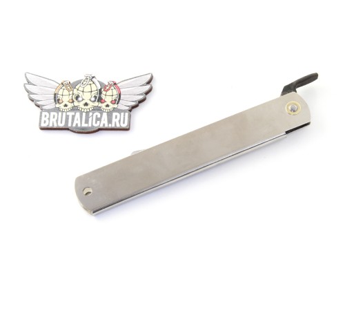 Higonokami 05SL 92mm 