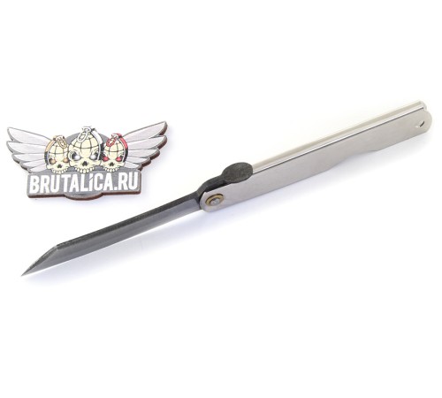 Higonokami 06SL 67mm