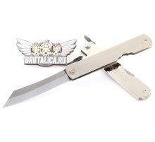 Higonokami 07SL 76mm